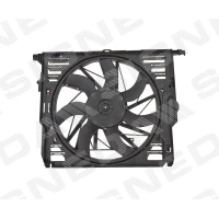 VENTILAATOR RDBM333931