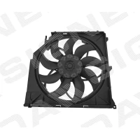 VENTILAATOR RDBM333932