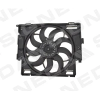 VENTILAATOR RDBM333933