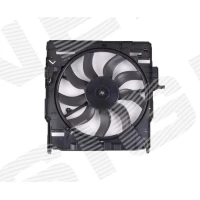 VENTILAATOR RDBM333934