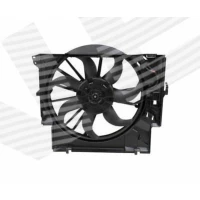VENTILAATOR RDBM333936
