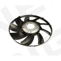 VENTILAATOR RDBM333939