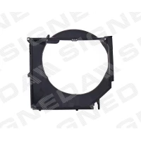 VENTILAATOR RDBM333940