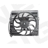 VENTILAATOR RDBM333941