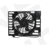 VENTILAATOR RDBM333942
