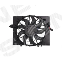 VENTILAATOR RDBM333943