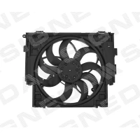 VENTILAATOR RDBM333944