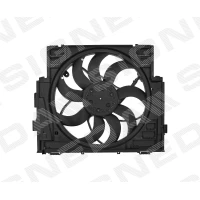VENTILAATOR RDBM333945