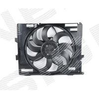 VENTILAATOR RDBM333950