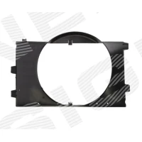 VENTILAATORI RAAM RDBZ010044