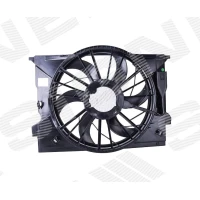 VENTILAATOR RDBZ010045