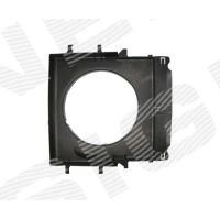 VENTILAATORI RAAM RDBZ010046
