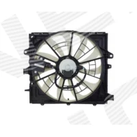 VENTILAATOR RDCD67008A