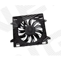 VENTILAATOR RDCD67140A