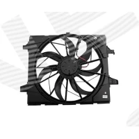 VENTILAATOR RDCR078A
