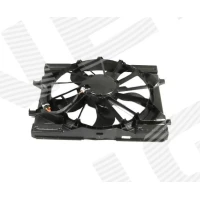 VENTILAATOR RDCR082A