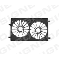 VENTILAATORI RAAM RDCR1290A