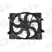VENTILAATOR RDCR13082