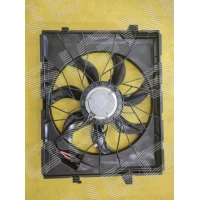 VENTILAATOR RDCR13082K