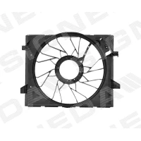 VENTILAATORI RAAM RDCR13089