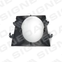 VENTILAATORI RAAM RDCR13090AO