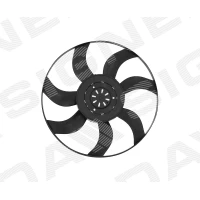 VENTILAATOR RDCR13091