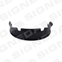 VENTILAATORI RAAM RDCR13091AO