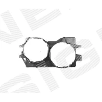 VENTILAATORI RAAM RDCR62014S