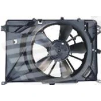 VENTILAATOR RDCR624520D