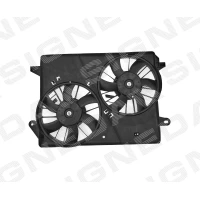 VENTILAATOR RDCR670041