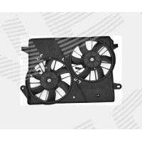 VENTILAATOR RDCR670041K