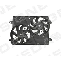 VENTILAATOR RDCR670058