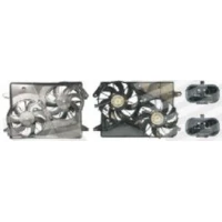VENTILAATOR RDCR670058D