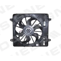 VENTILAATOR RDCR67005A