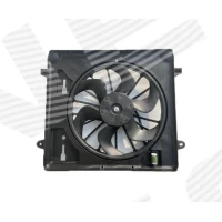 VENTILAATOR RDCR67005AK