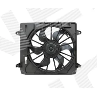 VENTILAATOR RDCR67005B