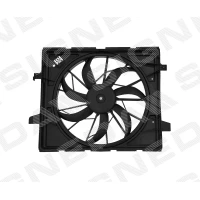 VENTILAATOR RDCR67008A