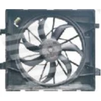 VENTILAATOR RDCR67008D