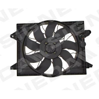 VENTILAATOR RDCR67010A