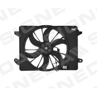 VENTILAATOR RDCR67014A