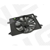 VENTILAATOR RDCR67014AD