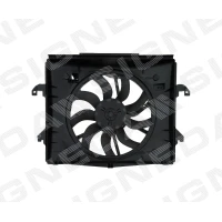 VENTILAATOR RDCR67015A