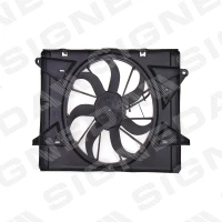 VENTILAATOR RDCR67020A