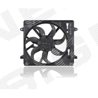 VENTILAATOR RDCR770048