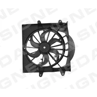 VENTILAATOR RDCR820040