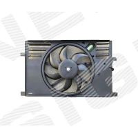 VENTILAATOR RDCR820041K