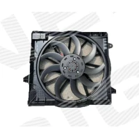 VENTILAATOR RDCR820042K