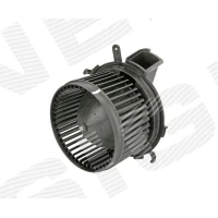 SALONGIPUHUR RDCTF001A