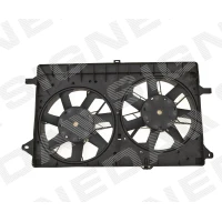VENTILAATOR RDCV623170