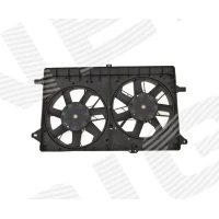 VENTILAATOR RDCV623170K